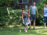 Barbecue 2015 - 221.jpg
